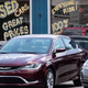 Image for article titled Subprime Auto Lender Is A Little Grumpy About Its Bad Month